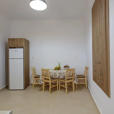 Villa Onoufris Renovated Of 1927 With Spectacular Views Argiromourion